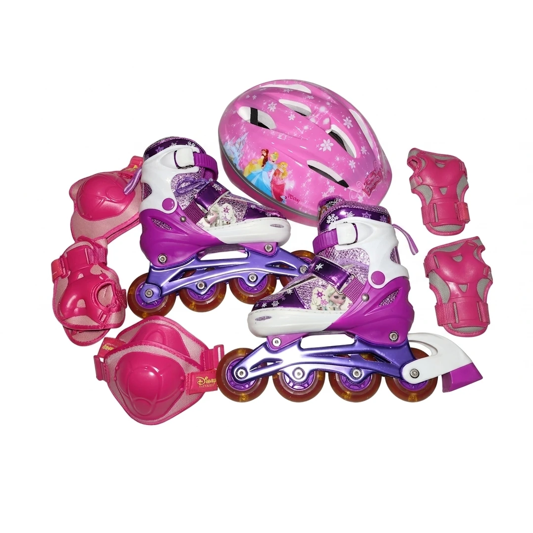 5f1aa739-7040-4833-82ab-b331e4086cd7.png